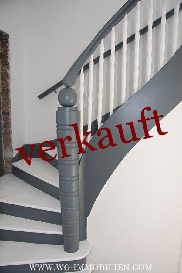 Augsburg: *WG Immobilien GmbH * Augsburg zentral gelegen, modernisiert, sonniger Garten  