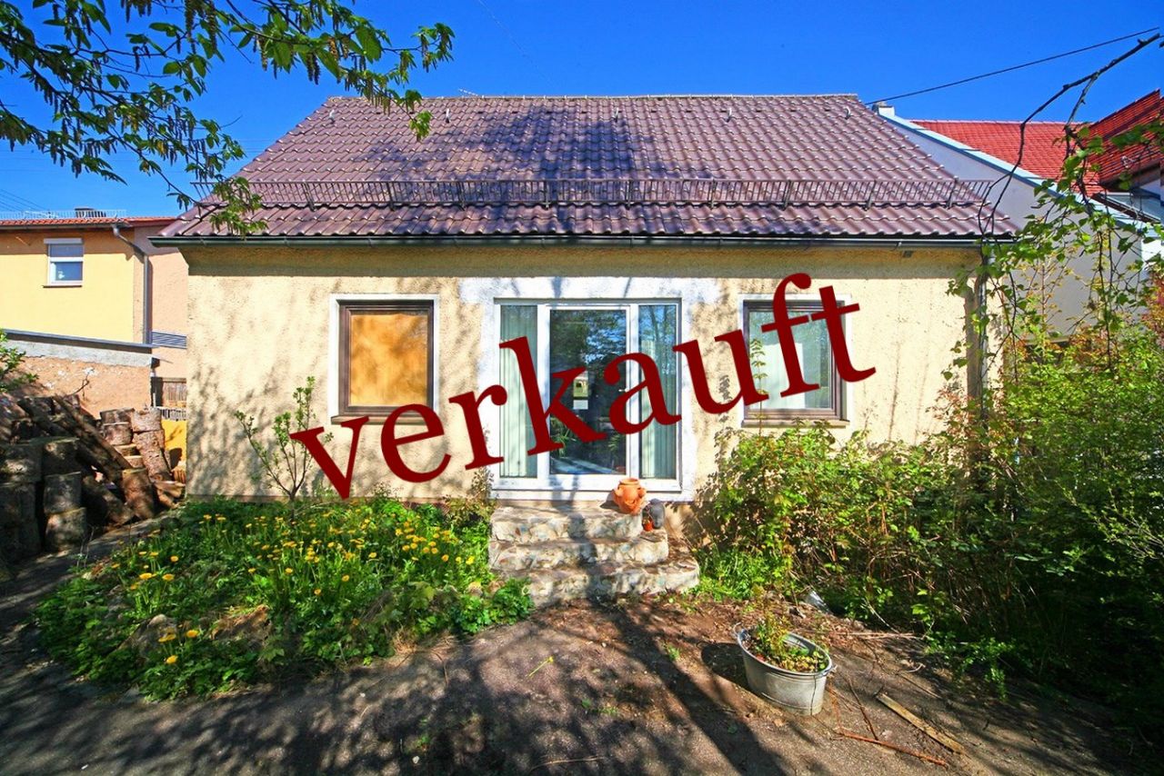 Friedberg: Top saniertes Anwesen in Friedberg-Ost! Zentrale Lage! Schulen fußläufig erreichbar! 