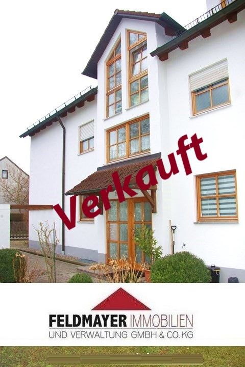 Augsburg: *WG Immobilien* Top moderne 4 ZKB mit sehr hochwertiger Ausstattung in Augsburg Hochzoll! 