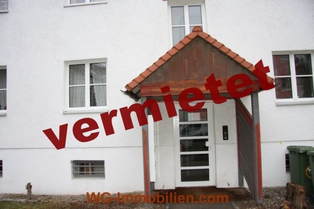 Augsburg: WG-Immobilien* Wunderschöner sanierter Altbau, Parkett, tolles Bad, Balkon 