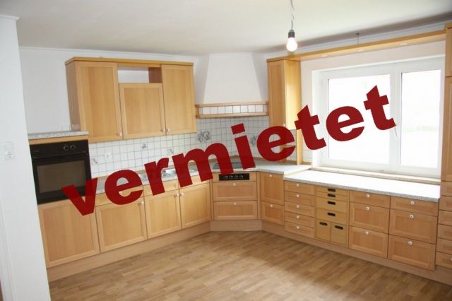 Augsburg: WG-Immobilien-GmbH* Hochwertig saniert, große Wohnküche, EbK, Balkon 