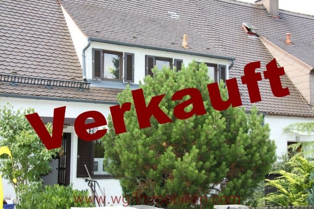 Friedberg: WG-Immobilien* Romantisches geräumiges Objekt in bester Lage, erweiterungsfähig, schöner Garten 