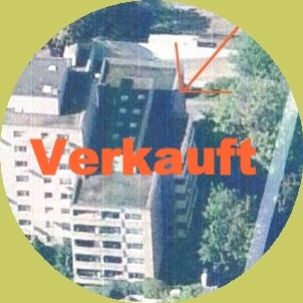 Düsseldorf: WG-Immobilien-GmbH* +++ Verkauft +++ Wohnanlage Düsseldorf 