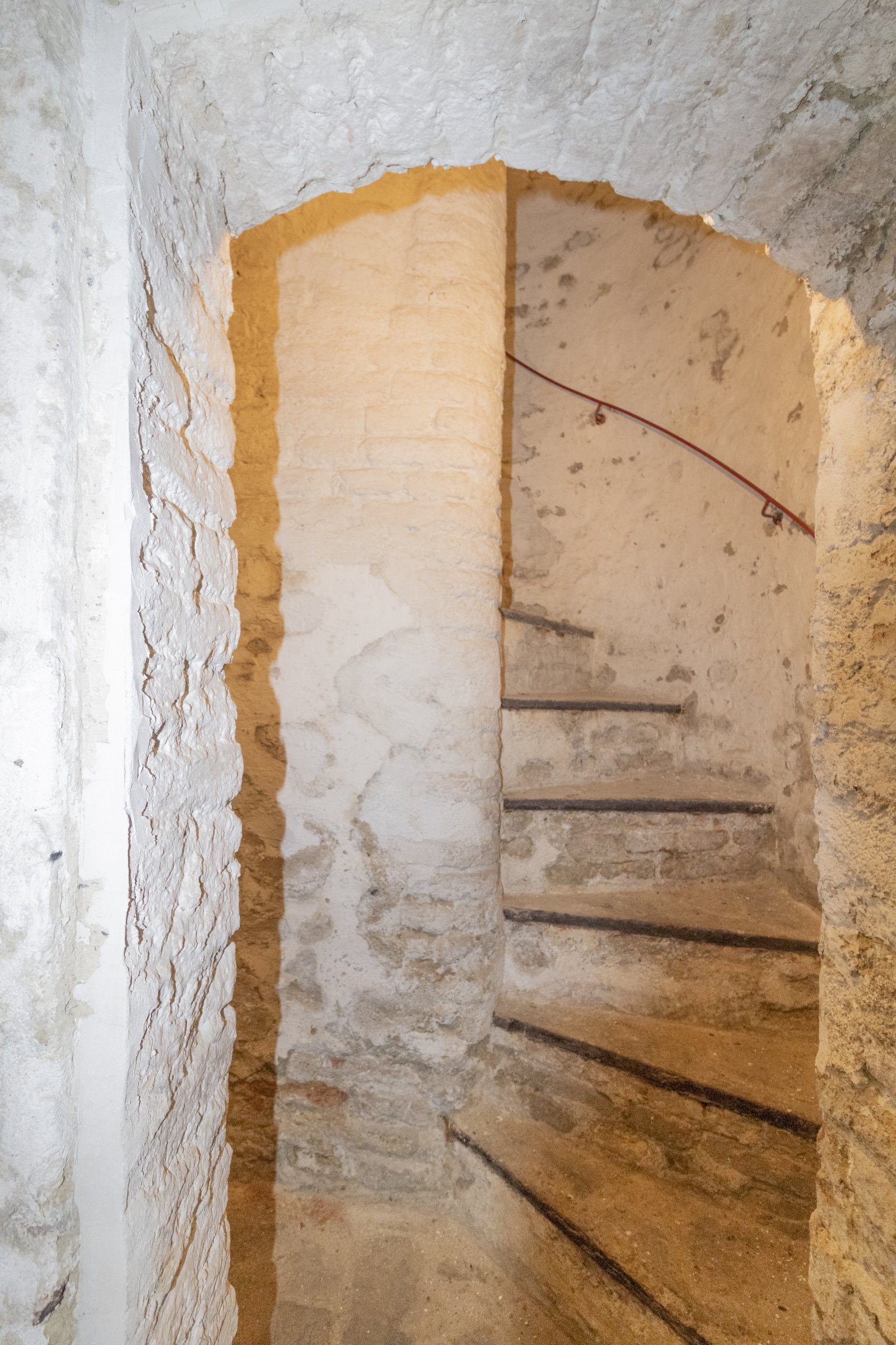 Charakteristischer Gewölbekeller in Zentrumslage Augsburg Nahe Maximilianstraße mit Lift!