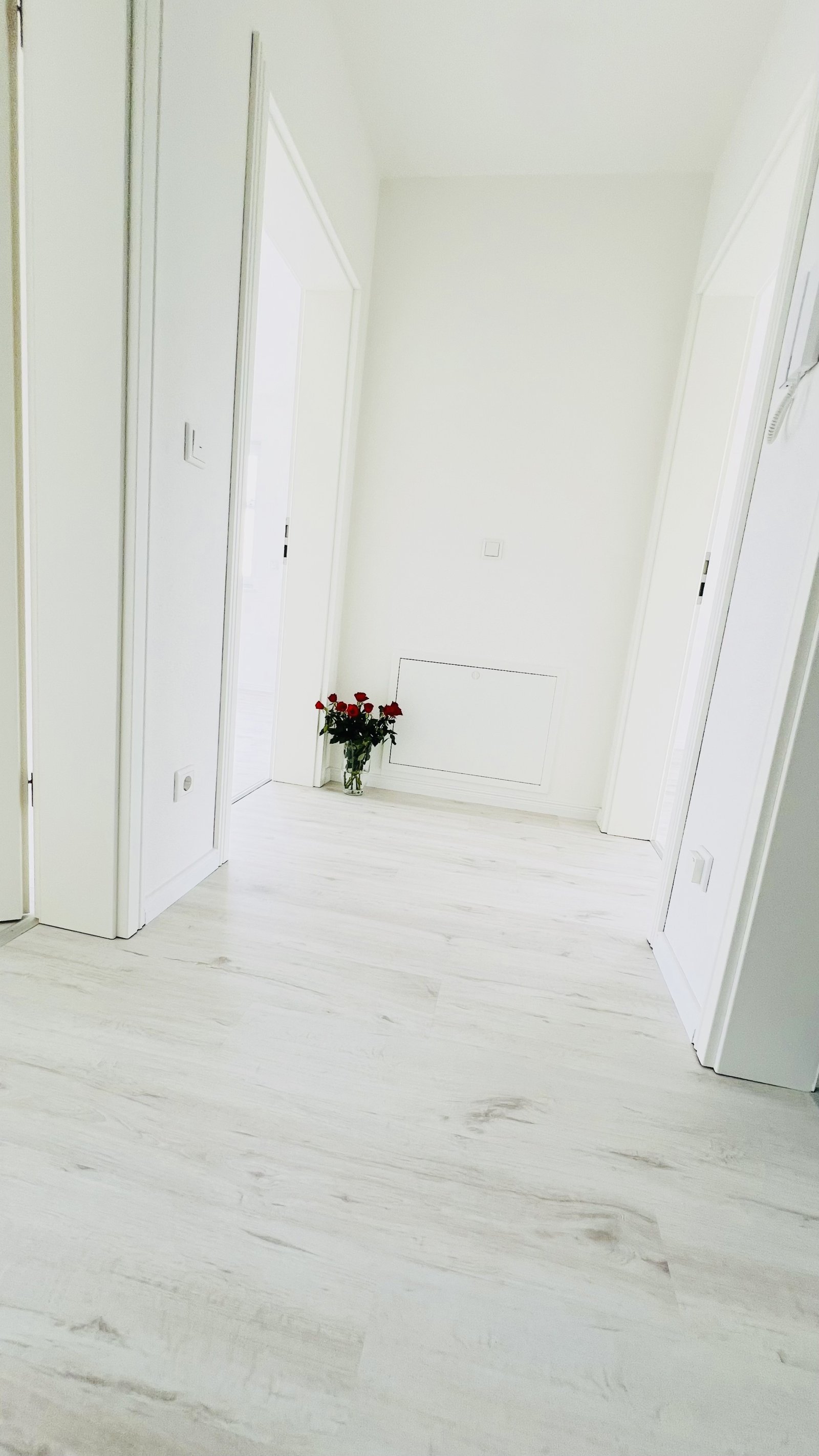 Teilmöbliertes Haus Neubau 2024, 5 Zimmer, EBK nahe Augsburg, Neusäß, Gersthofen