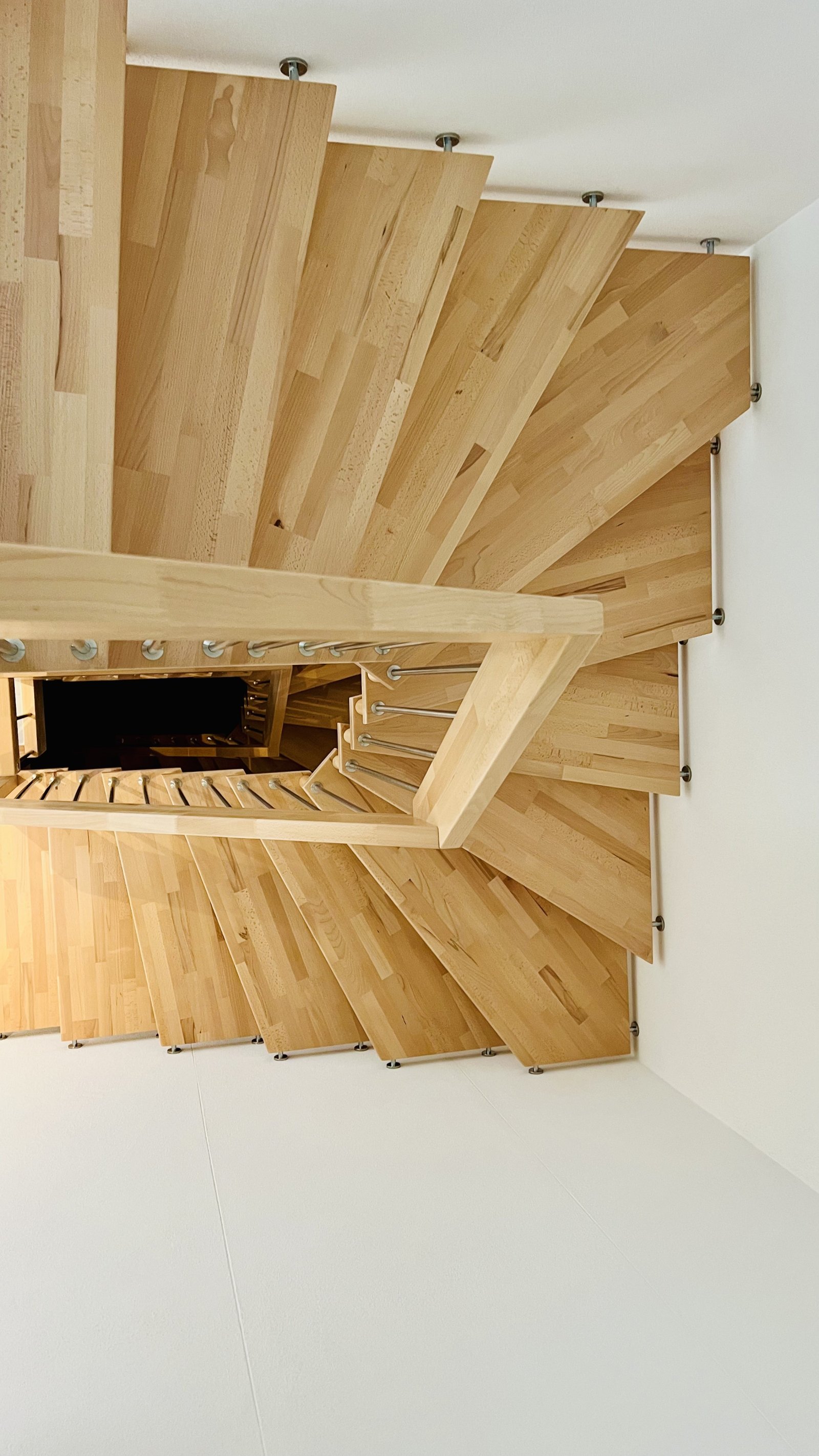 Teilmöbliertes Haus Neubau 2024, 5 Zimmer, EBK nahe Augsburg, Neusäß, Gersthofen