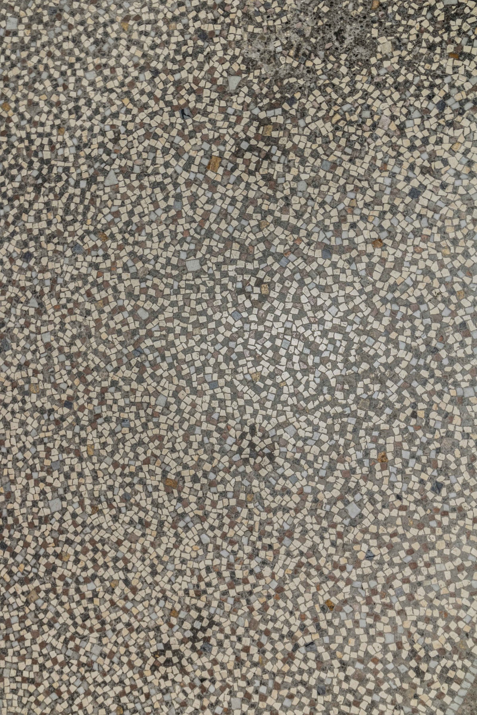 Wohnen auf höchstem Niveau: Exklusive Altbauwohnung in bester Innenstadtlage