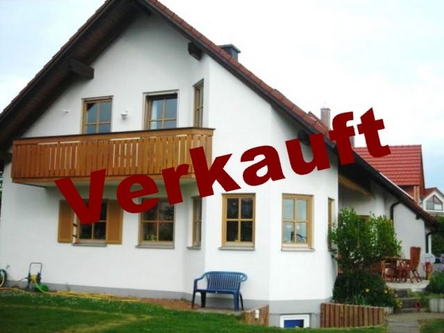 Kissing: Kissing: Gepflegtes Einfamilienhaus - das gefällt Ihrer Familie! 