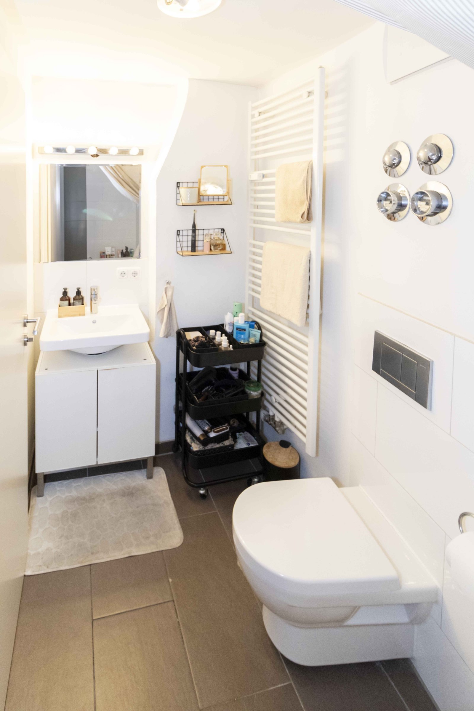 Sehr schönes Baudenkmal in bester Lage Domviertel Augsburg - Top Kapitalanlage!