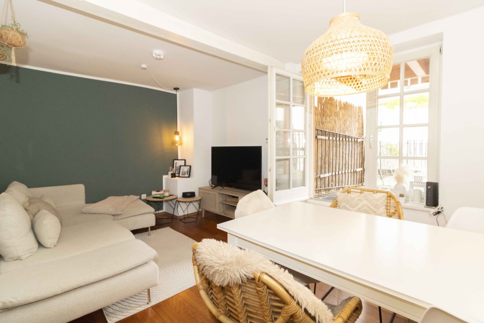 Sehr schönes Baudenkmal in bester Lage Domviertel Augsburg - Top Kapitalanlage!