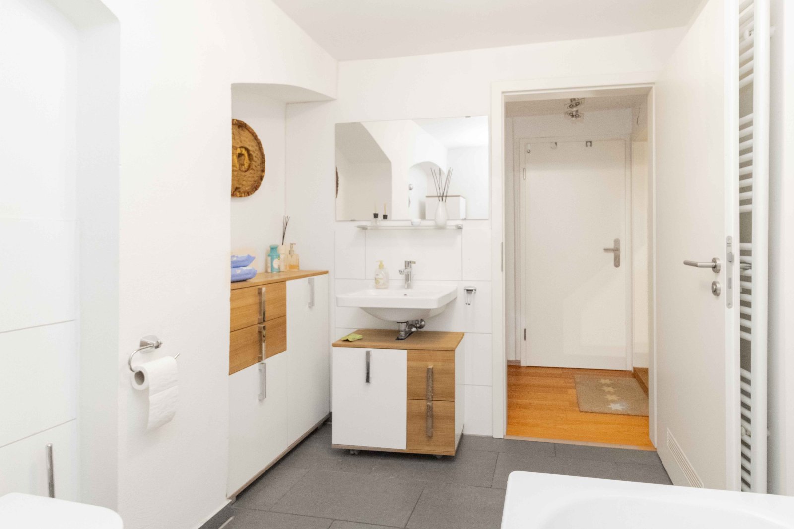 Sehr schönes Baudenkmal in bester Lage Domviertel Augsburg - Top Kapitalanlage!