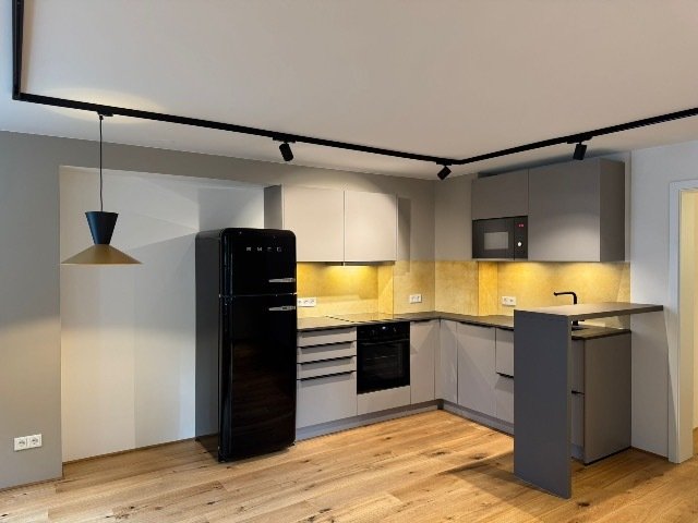 Denkmalgeschütztes Altbaujuwel mit 12 Wohneinheiten - sanierter Zustand & zentrale Innenstadtlage