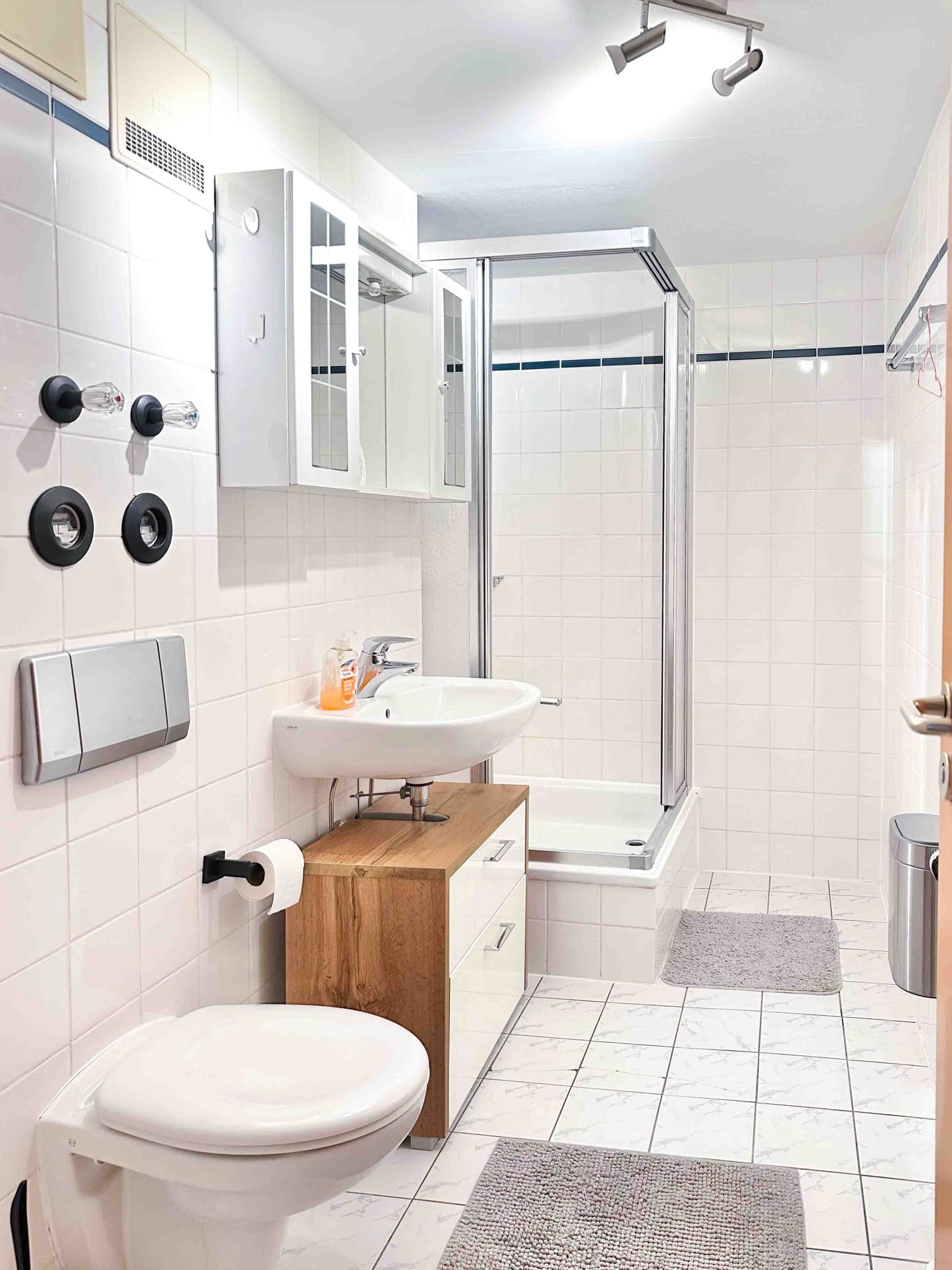 Denkmalgeschütztes Altbaujuwel mit 12 Wohneinheiten - sanierter Zustand & zentrale Innenstadtlage