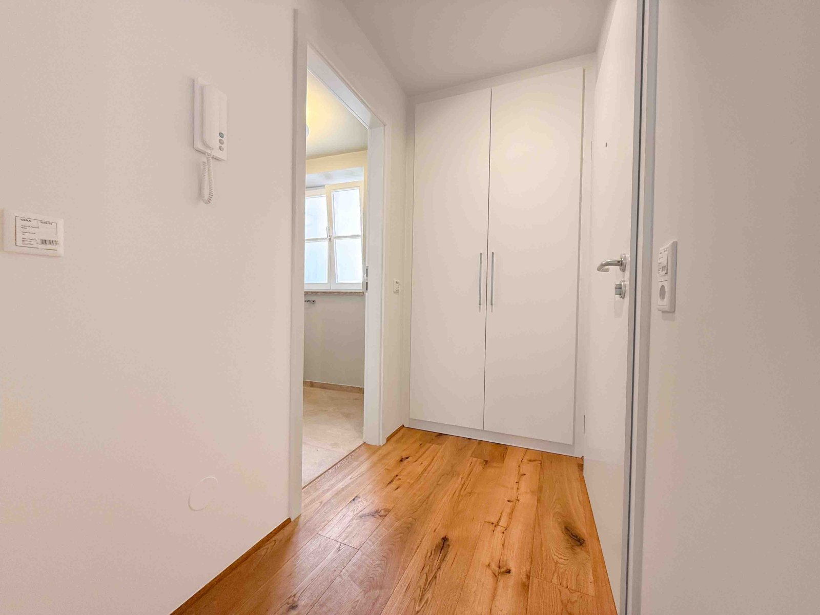 Denkmalgeschütztes Altbaujuwel mit 12 Wohneinheiten - sanierter Zustand & zentrale Innenstadtlage