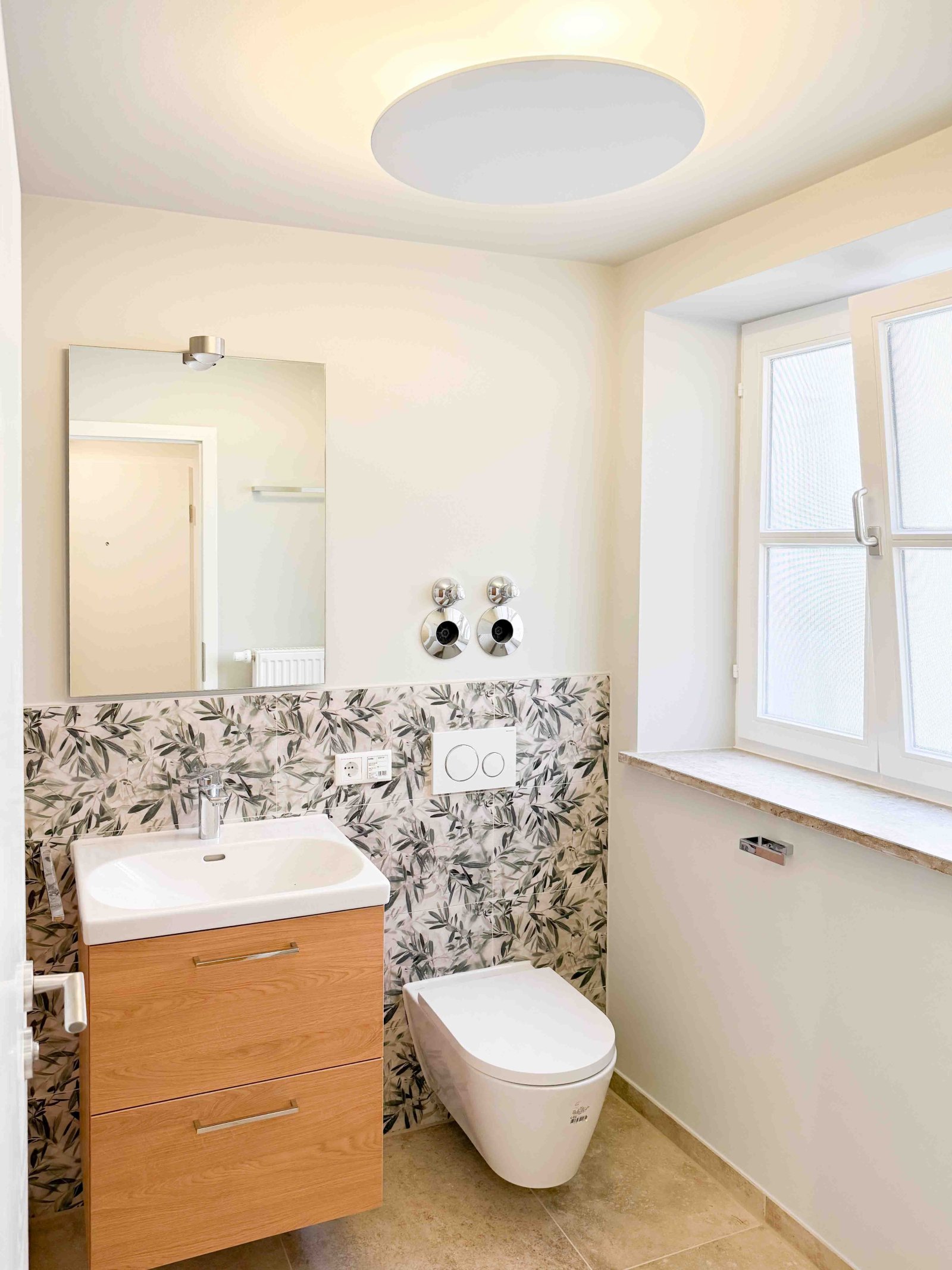 Denkmalgeschütztes Altbaujuwel mit 12 Wohneinheiten - sanierter Zustand & zentrale Innenstadtlage