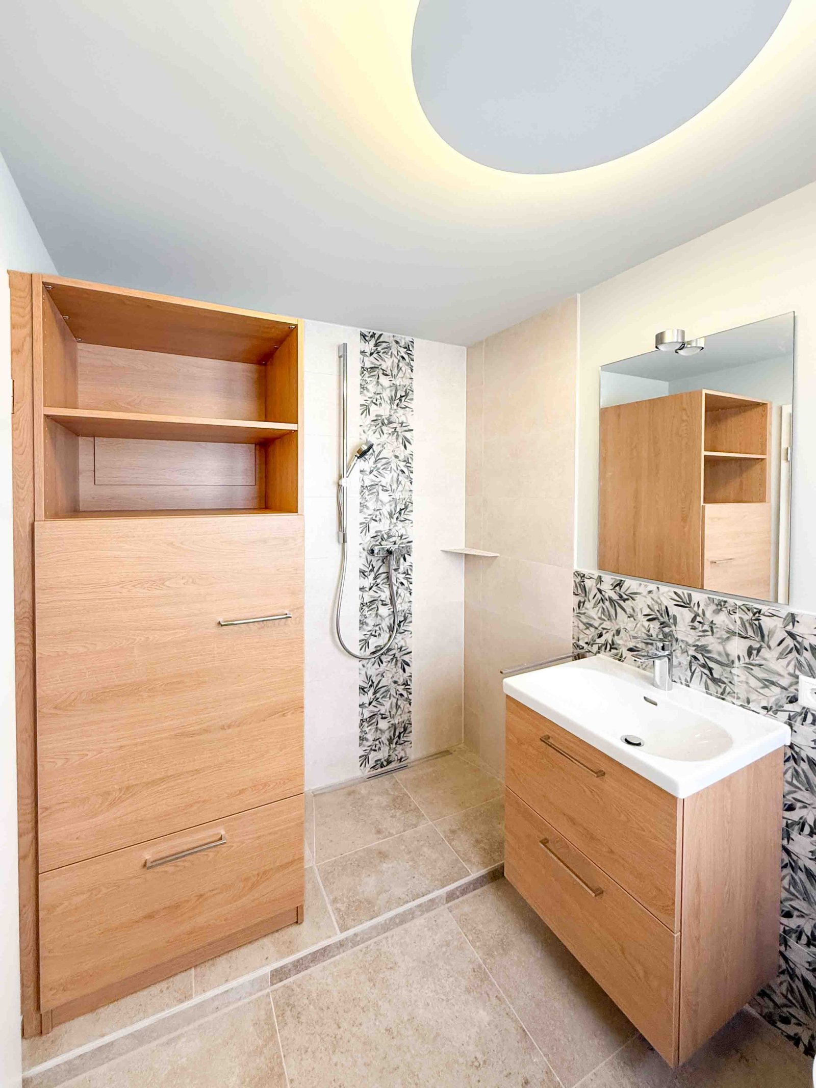 Denkmalgeschütztes Altbaujuwel mit 12 Wohneinheiten - sanierter Zustand & zentrale Innenstadtlage