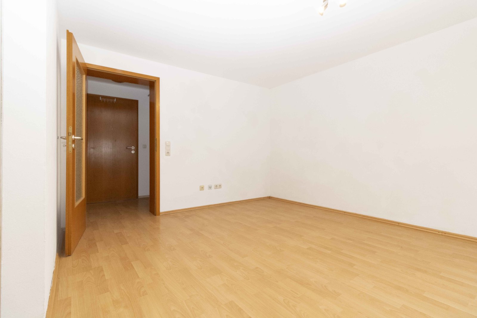 Denkmalgeschütztes Altbaujuwel mit 12 Wohneinheiten - sanierter Zustand & zentrale Innenstadtlage