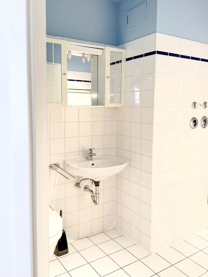 Denkmalgeschütztes Altbaujuwel mit 12 Wohneinheiten - sanierter Zustand & zentrale Innenstadtlage