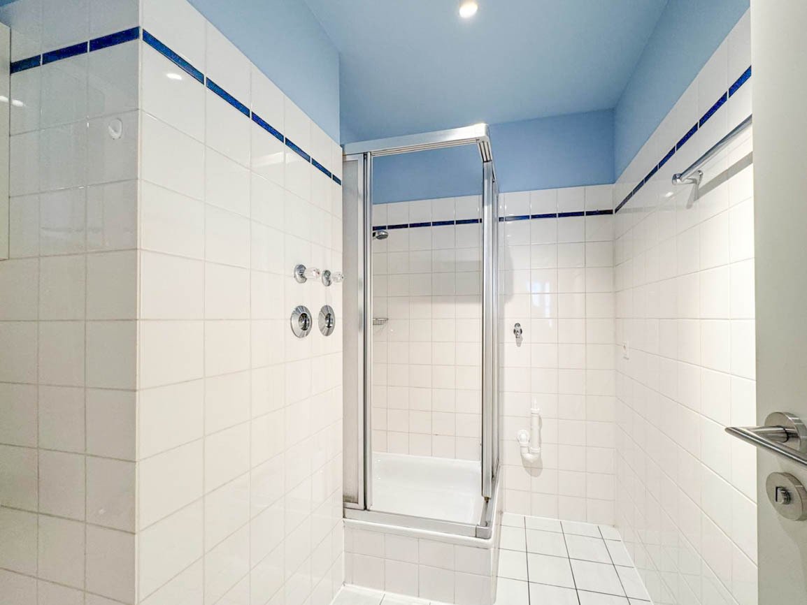 Denkmalgeschütztes Altbaujuwel mit 12 Wohneinheiten - sanierter Zustand & zentrale Innenstadtlage