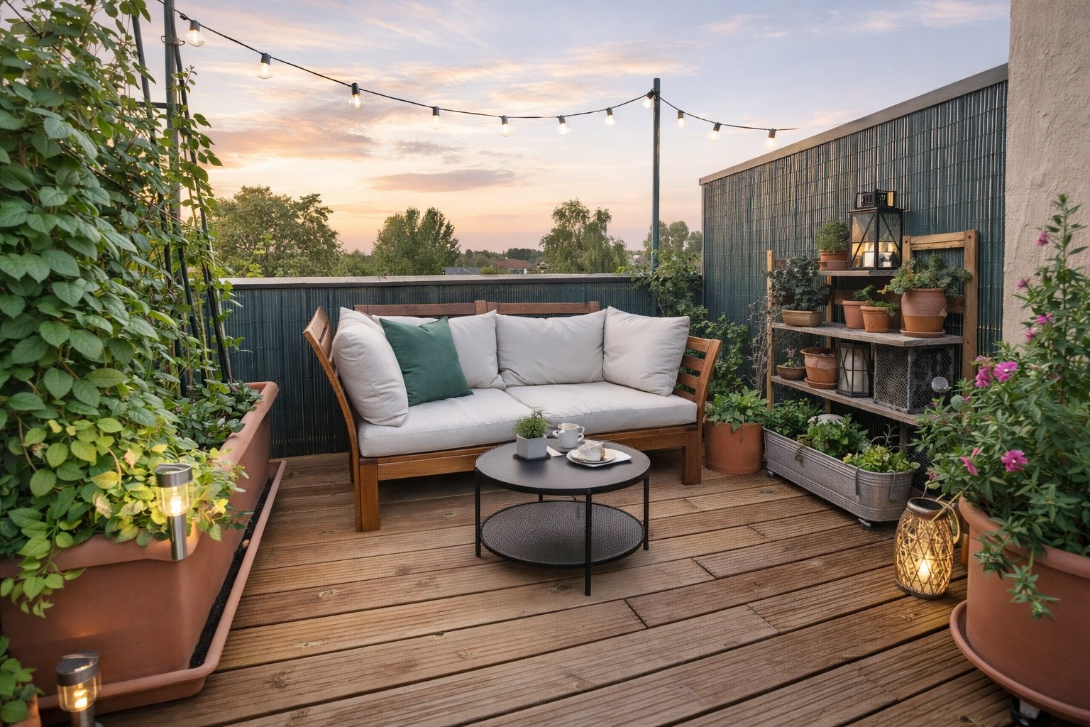 Denkmalgeschütztes Altbaujuwel mit 12 Wohneinheiten - sanierter Zustand & zentrale Innenstadtlage