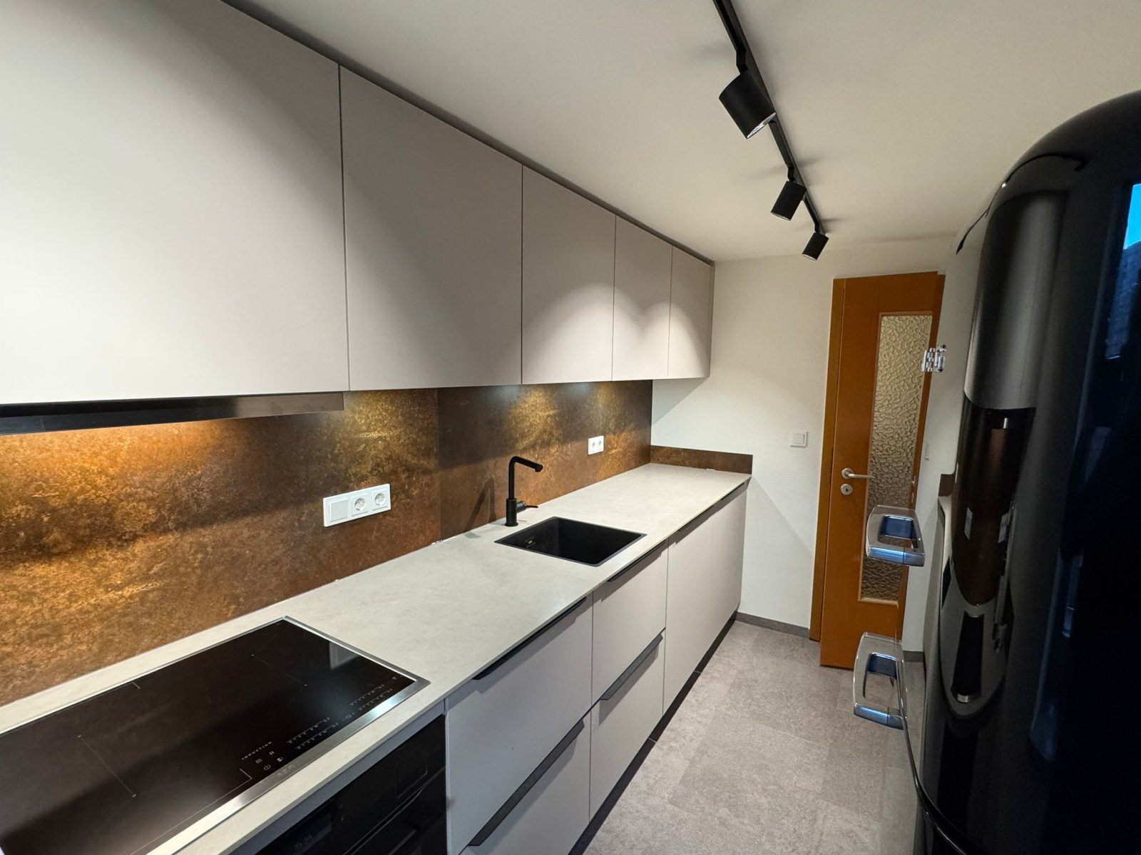 Denkmalgeschütztes Altbaujuwel mit 12 Wohneinheiten - sanierter Zustand & zentrale Innenstadtlage