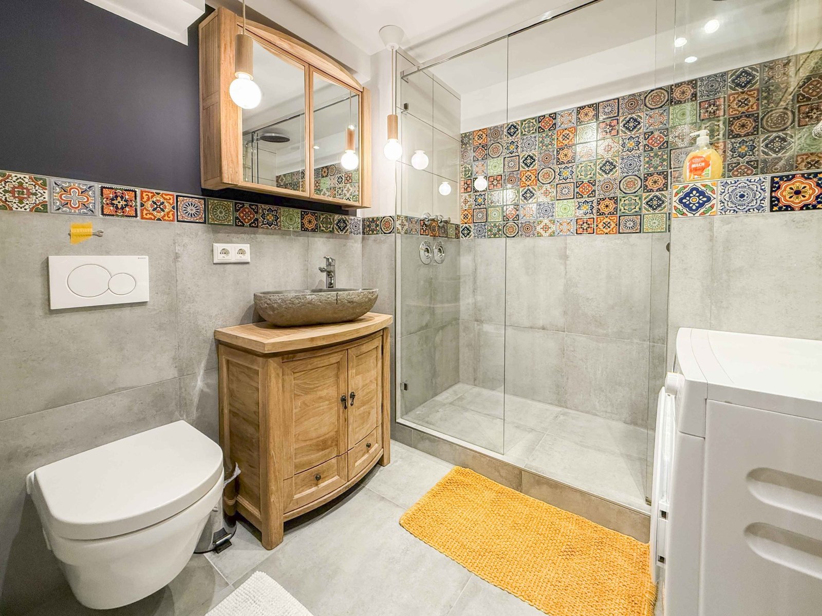 Denkmalgeschütztes Altbaujuwel mit 12 Wohneinheiten - sanierter Zustand & zentrale Innenstadtlage