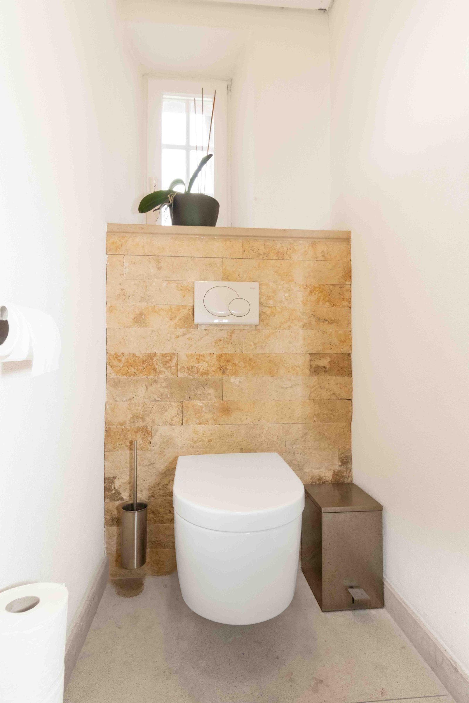 Architektonisch reizvolles Gewerbe / Büroflächen /Atelier / Ausstellungsräume in bester Innenstadtlage, Fischertor