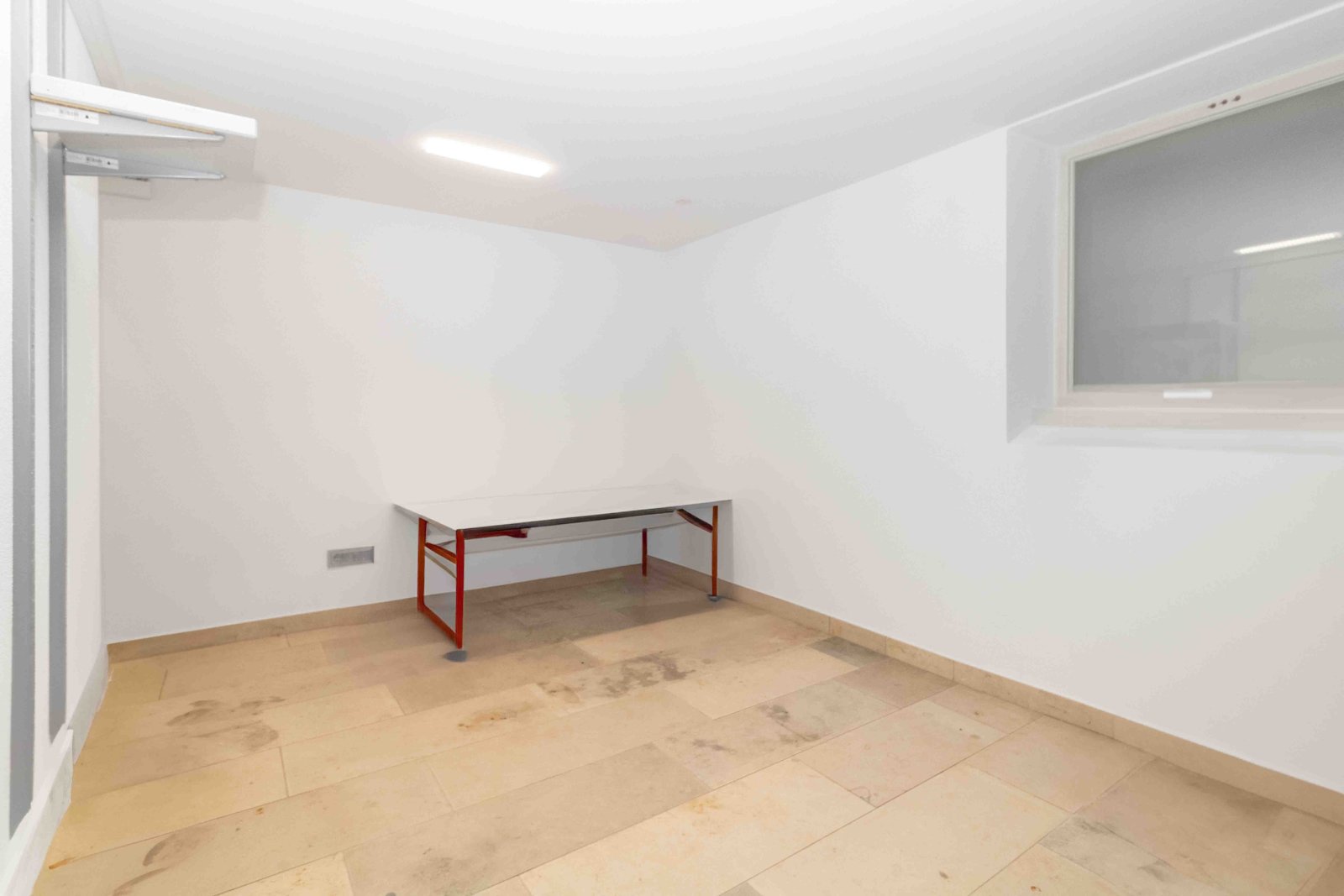 Architektonisch reizvolles Gewerbe / Büroflächen /Atelier / Ausstellungsräume in bester Innenstadtlage, Fischertor