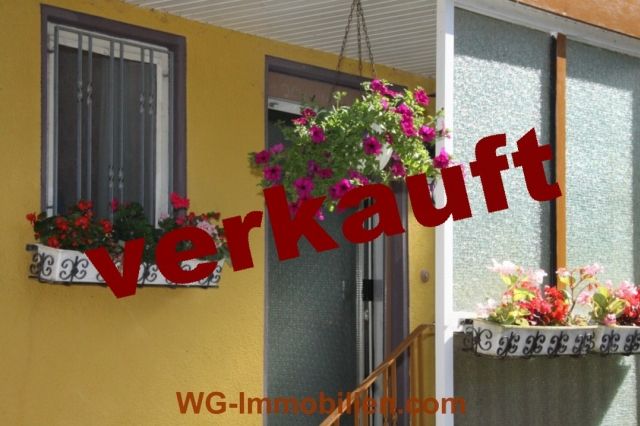 Rehling: WG-Immobilien* EFH in idyllischer Traumlage! Am unverbaubaren Wasserschutzgebiet -gerne gegen Gebot 