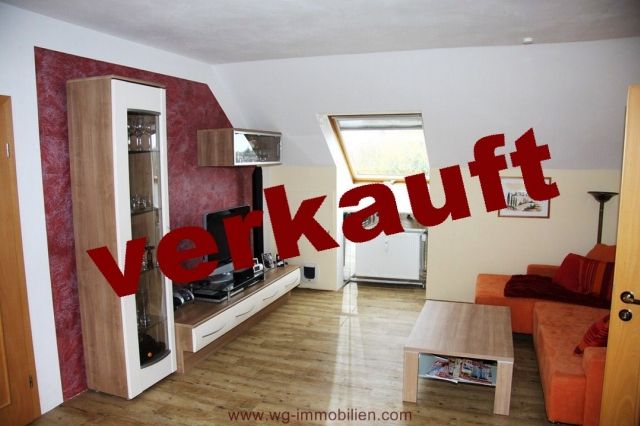 Augsburg: Augsburg: Moderne sehr gepflegte geschmackvolle 4 ZKB Wohnung 