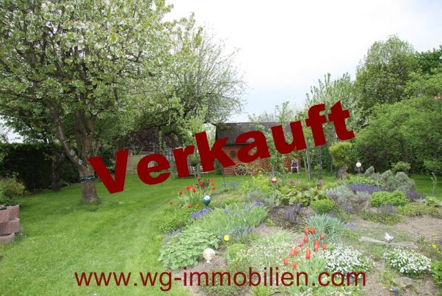 Friedberg: *WG Immobilien GmbH* Gelegenheit Grundstück Friedberg-Stadt! Ruhige Lage 