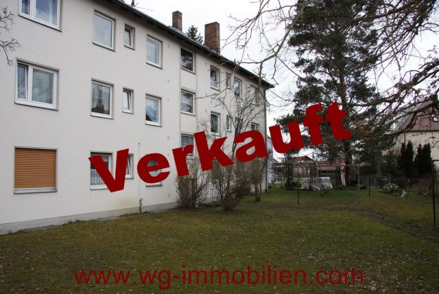 Graben Lagerlechfeld: Landsberg: 6-Familienhaus in Untermeitingen-Lagerlechfeld, Zentralheizung 