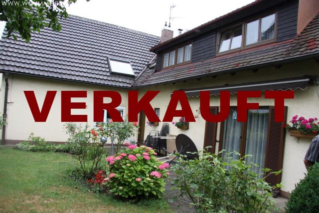 Augsburg: Augsburg * Gemütliches Stadthaus mit Garten in zentraler Lage 