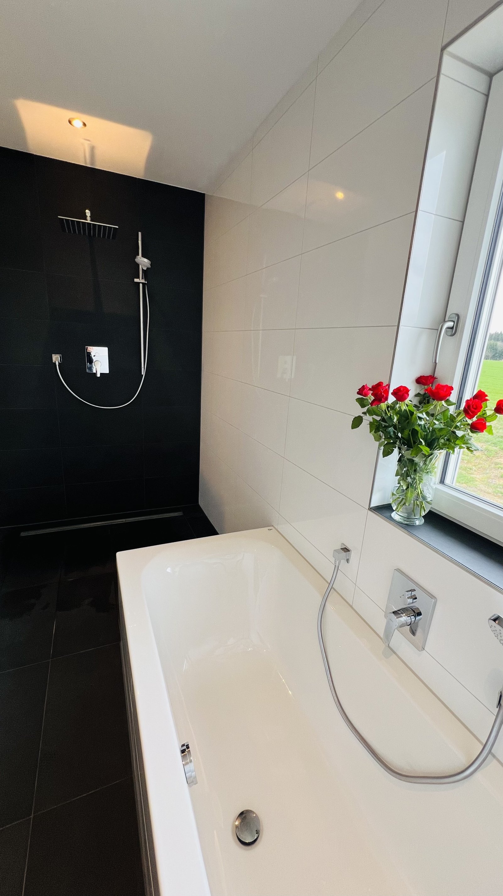 Wellness-Wanne Wellness-Wanne