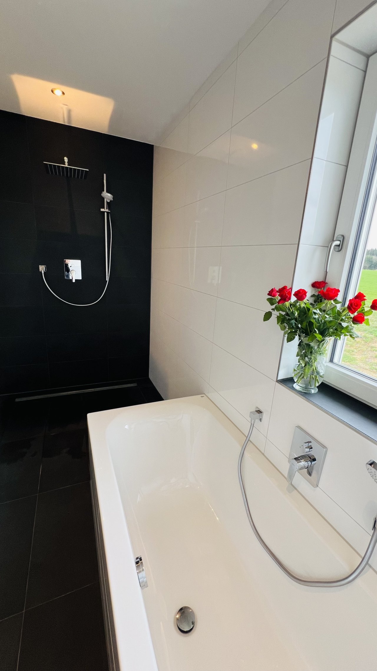 Wellness-Wanne Wellness-Wanne