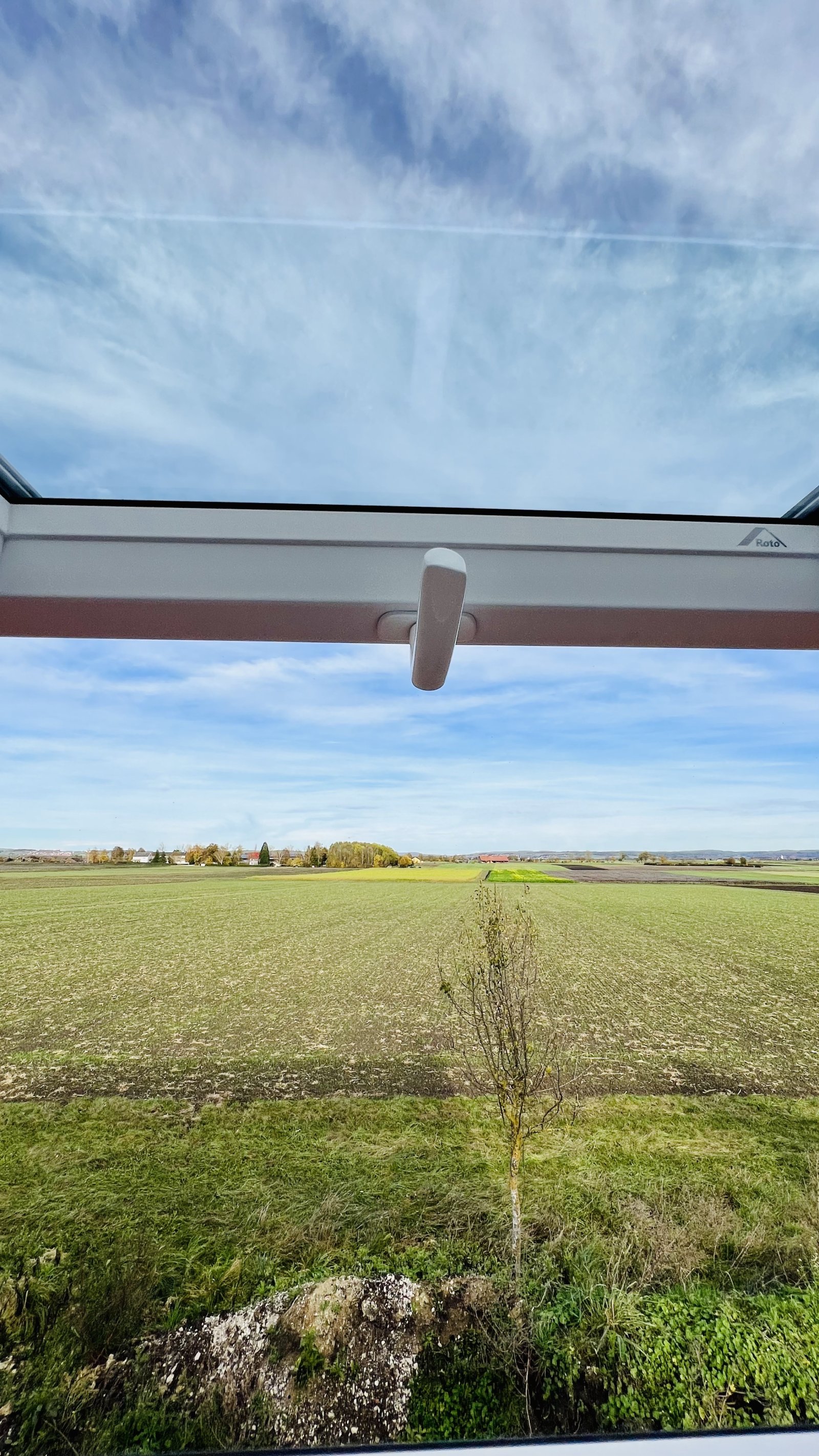 Tolle Aussichten Tolle Aussichten