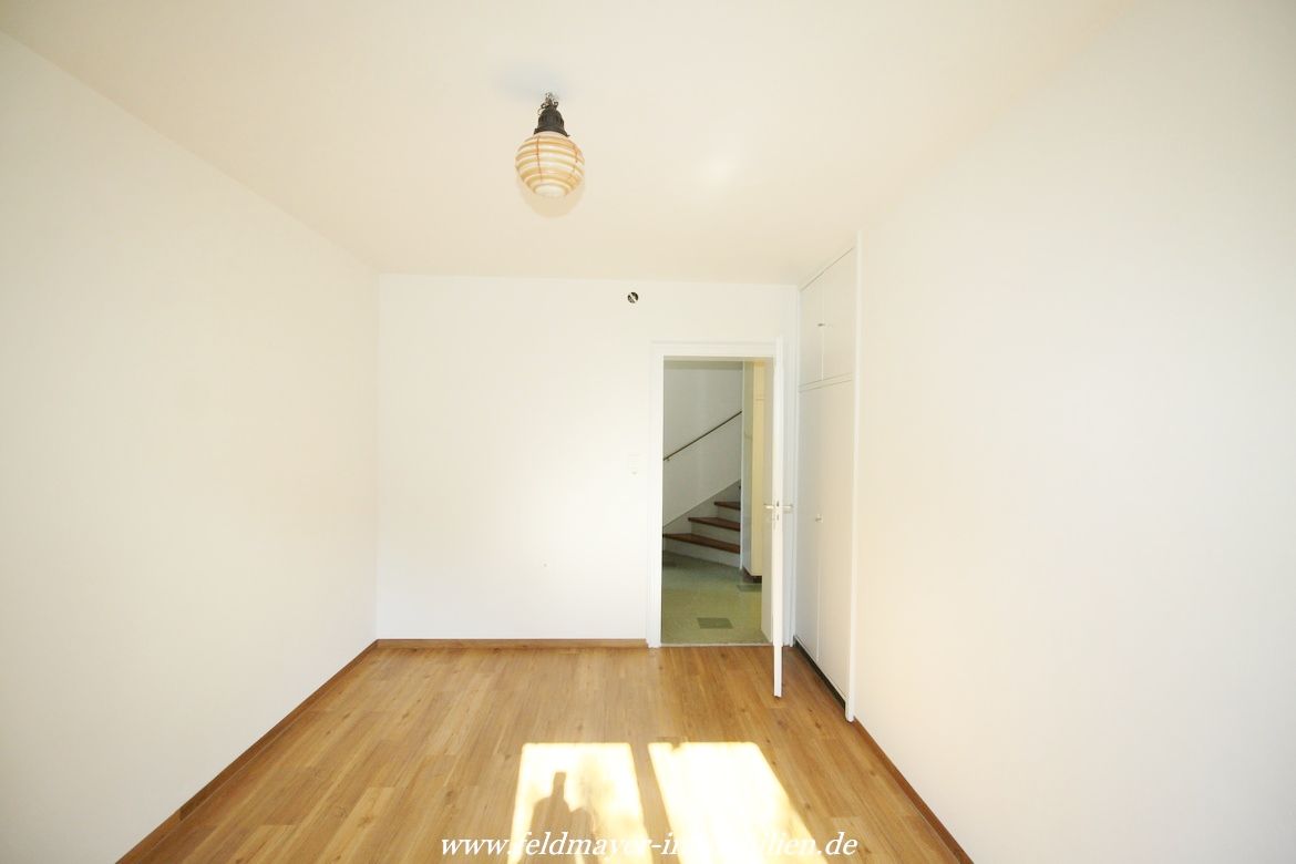 Schlafzimmer 1.OG Schlafzimmer 1.OG