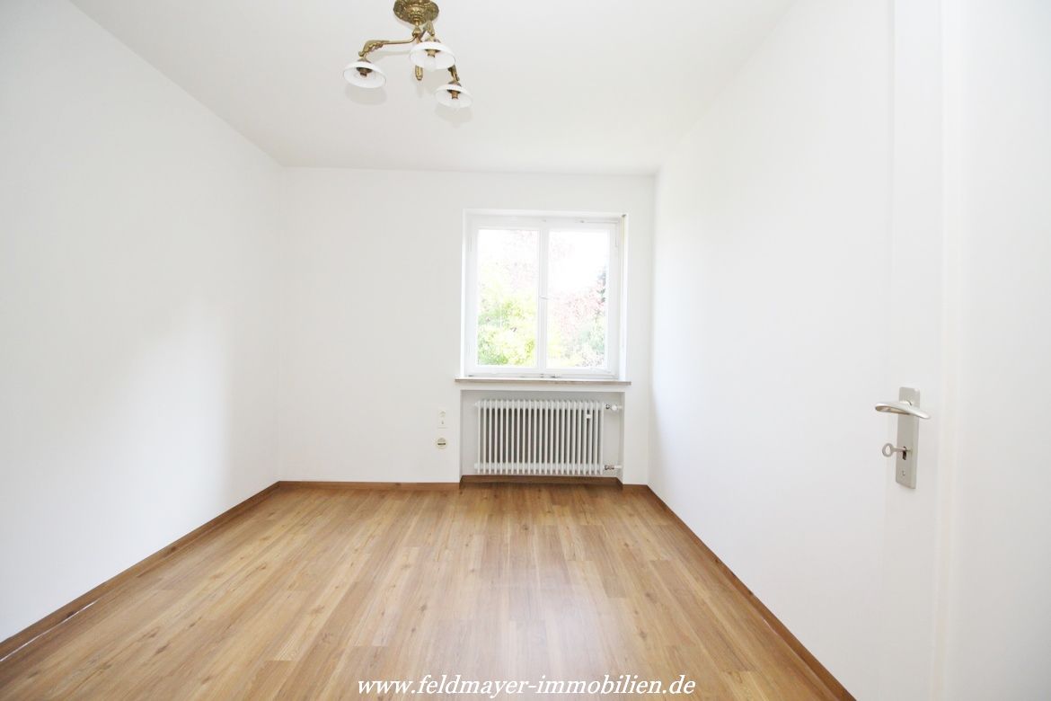 Schlafzimmer 1.OG Schlafzimmer 1.OG