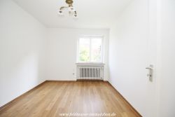 Schlafzimmer 1.OG Schlafzimmer 1.OG