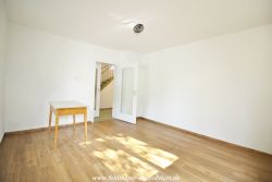 EG Schlafzimmer EG Schlafzimmer