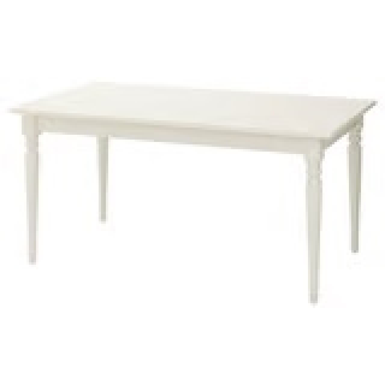 Auf Wunsch kann der Wohnbereich mit einem eleganten Tisch samt Bestuhlung ausgestattet werden