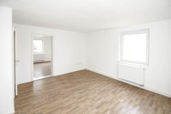 Wohnzimmer Wohnzimmer