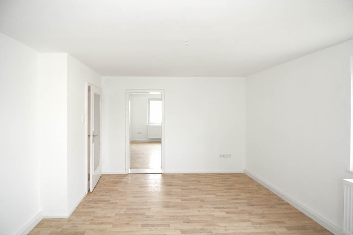 Wohnzimmer Wohnzimmer