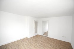 Wohnzimmer Wohnzimmer