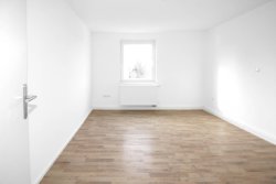 Schlafzimmer Schlafzimmer