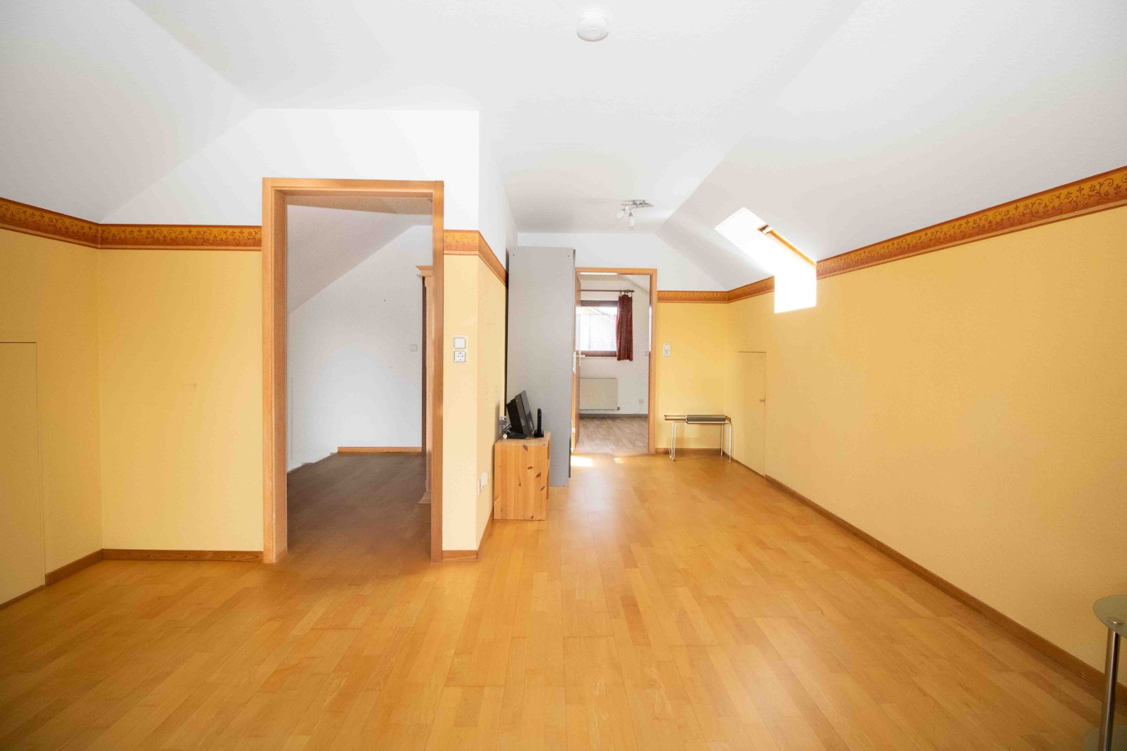 Dachstudio Dachstudio